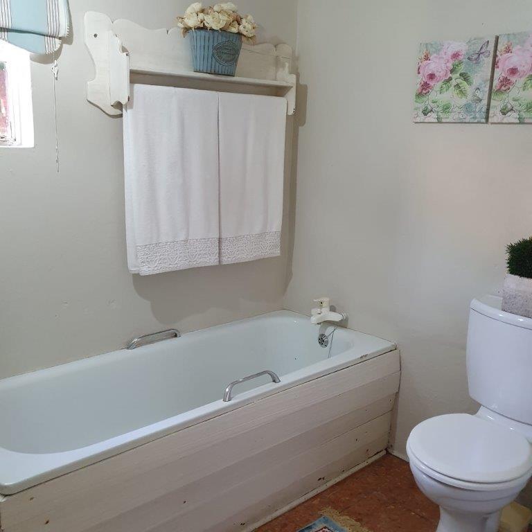 3 Bedroom Property for Sale in Ladybrand Free State